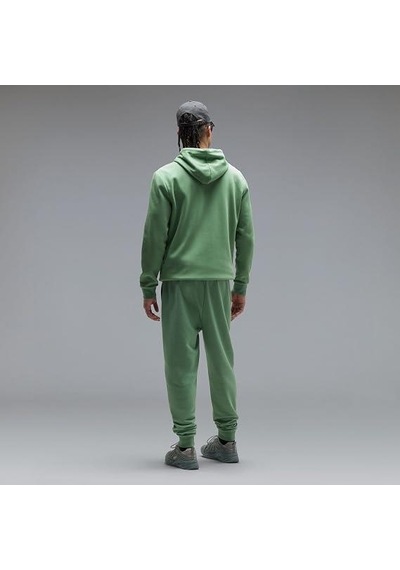 Oakley Relax Pullover 2.0 Erkek Sweatshirt-foa404847 Yeşil
