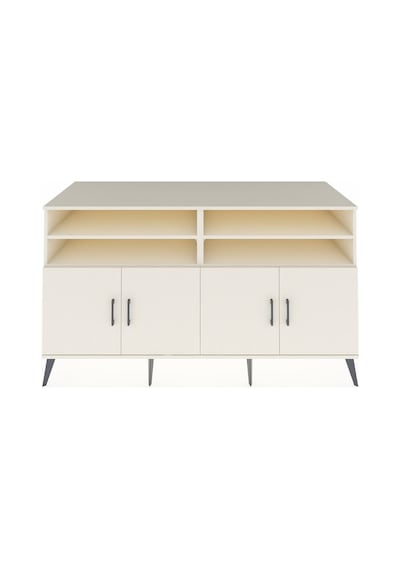 Kronos Konsol 6 Raflı 4 Kapaklı 176x59x99 Aytaşı-aytaşı Aytaşı-aytaşı Kronos Konsol 6 Raflı 4 Kapaklı 176x59x99 Aytaşı-aytaşı Aytaşı-aytaşı