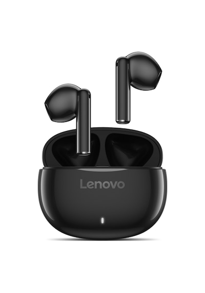 Lenovo E310 Stereo Bluetooth 5.3 Kulakiçi Kulaklık