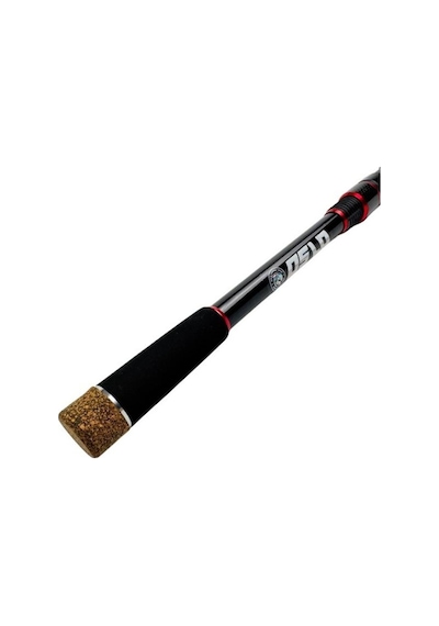 Revenger Rv-40 Oslo Master 270cm 14-42gr Turna Tele Spin Olta Takımı Seti