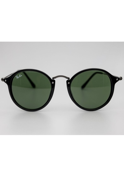 Ray Ban Rb2447 901 49-21 Unisex Güneş Gözlüğü Havana