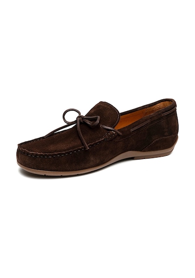 Greyder 67848 Loafer Urban Casual Erkek Ayakkabı Çok Renkli