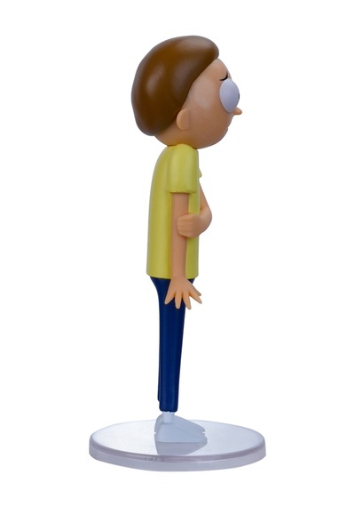 Mınıx Morty-20850