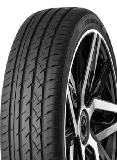Fronway 315/35R20 110w Eurus 07 Oto Yaz Lastiği 2021
