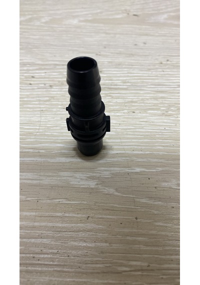 Mag 0518 Su Flanş Eki