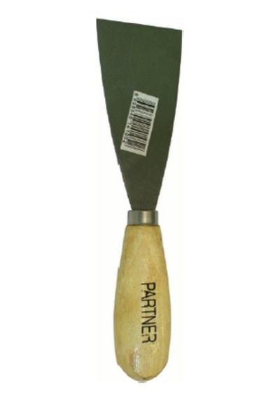 Partner Pt14102 25mm İspatula