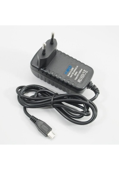 Resmi Raspberry Pi 3/2/B+ Xeo Adaptörü