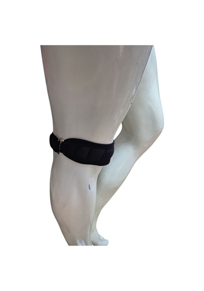 Mıknatıslı Tendon Lastiği