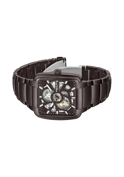 Kenneth Cole Kcwgy0046501 Erkek Kol Saati Diğer