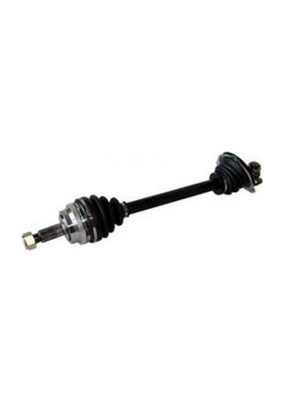 MARELLI 359002501920 Aks K. Dıs Trafic II 01-