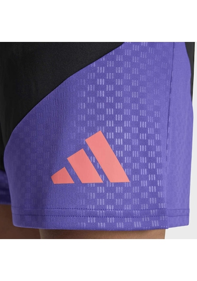 Adidas Ks5315 Tıro26c Sho Erkek Şort Siyah