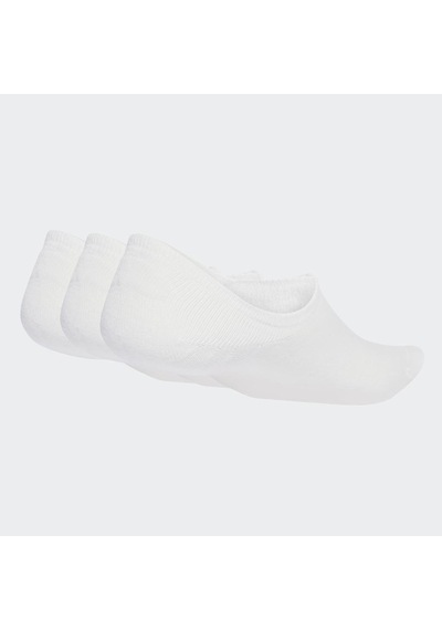 Adidas Jv7441 Low Cut S 3p Çok Renkli