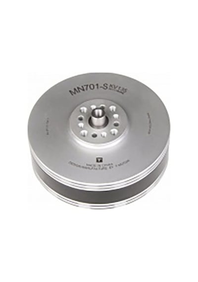 T-motor Mn701 Profesyonel Drone Motoru