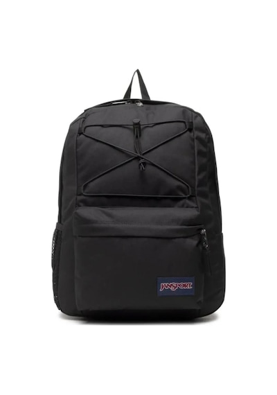 Jansport Flex Pack Unisex Sırt Çantası ek0a5bbxn551-19382 001