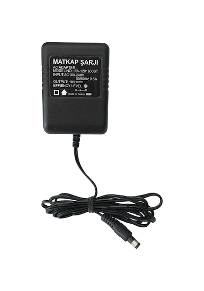 18V Şarjlı Matkap Adaptörü Trafolu 18 Volt Matkap Şarj Adaptörü 18V Şarjlı Matkap Adaptörü Trafolu 18 Volt Matkap Şarj Adaptörü