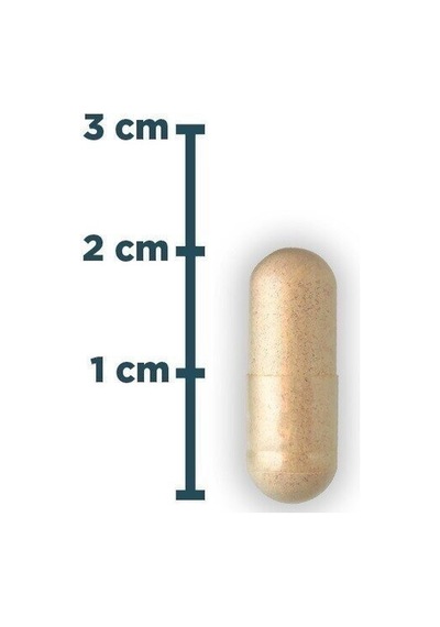 Natures Supreme Multivitamin For Women 100 Kapsül Aromasiz