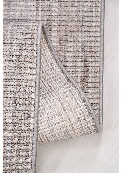 Youdayhomecollection Funda Model Oturma Odası Halısı 1bej
