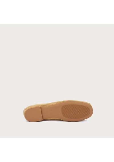 Frumento Sneaker Kadın 69b7 Frau Cachemır Frumento