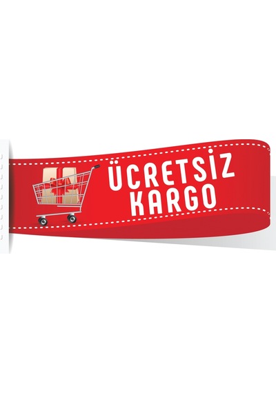 Makine Musluğu - Teflon Bant ve Musluk Aynası