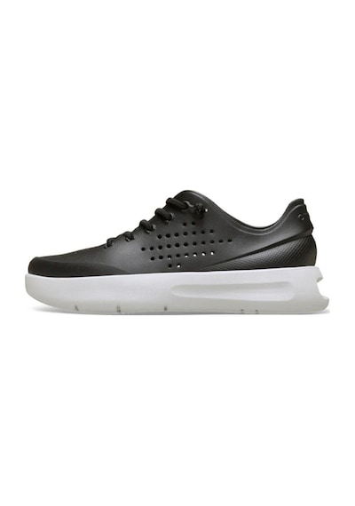 Inmotion Pacer W Kadin Siyah Spor Ayakkabı 210832-0oc-7947 Siyah