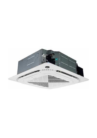 Airfel LCA140A 48.000 BTU A++ İnverter Kaset Tipi Klima