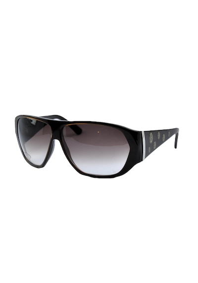 Cartier Bırthday Koyu Kahvrengi Unısex Güneş Gözlüğü Koyu Kahverengi