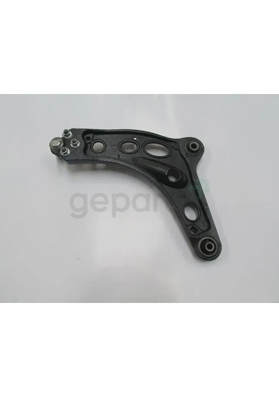Ön Alt Tabla Sağ Rotilli / Burçlu Salıncak Sh Renault Trafıc - 2- 2007-2014