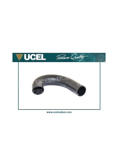 Termostat - Fiat Ducato - Ucel-51228