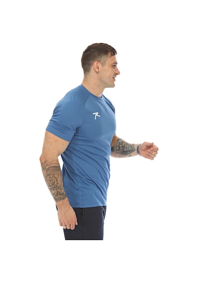 Raru Erkek T-Shirt Vulcan Saks