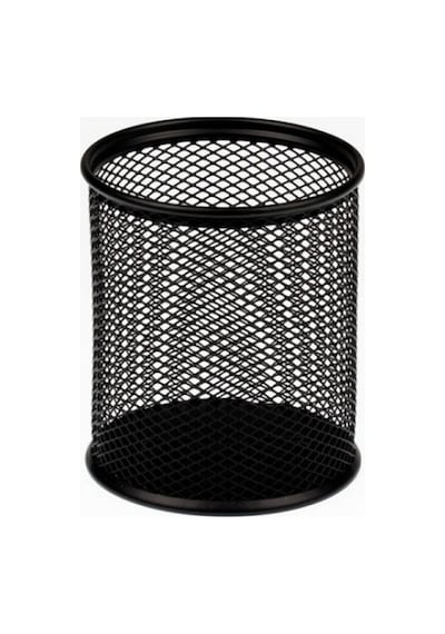 Kraf Perfore Kalemlik 475G Siyah
