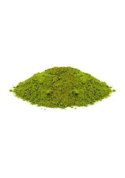 Düğün Nişan Kına Gecesi Doğal Toz Kına 1 Kg
