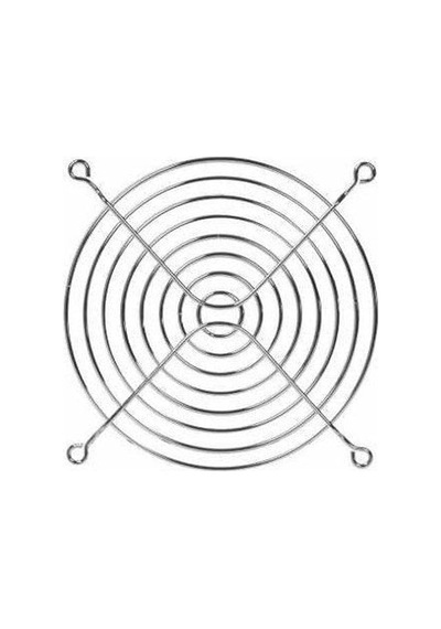 8 Cm Fan Teli - B09m8pj4gk