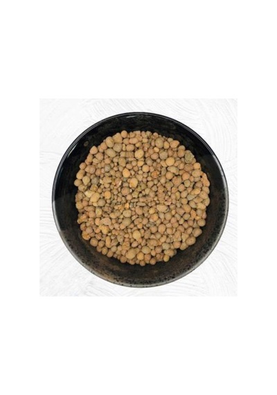 Tr Kil Bilyesi 20 Lt 0 3 Mm Genleştirilmiş Hidroponik Orkide 0,250
