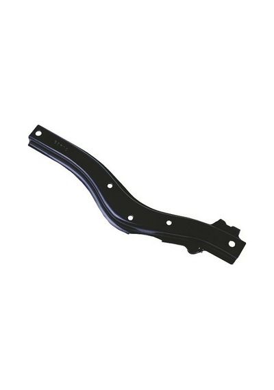 in Şanzuman Traversi R12 1300