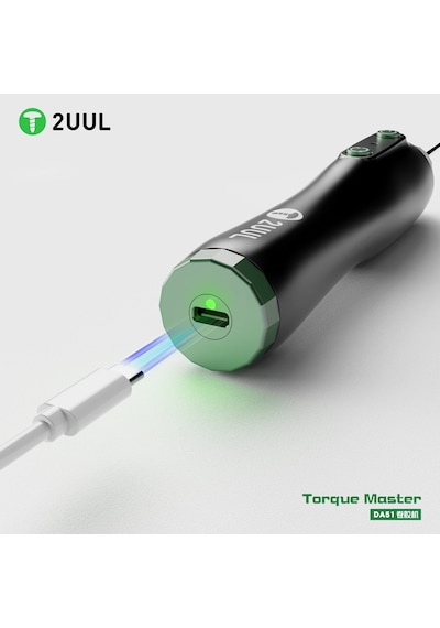 2uul Da51 Profesyonel Oca Yapıştırıcı Temizleme Aracı