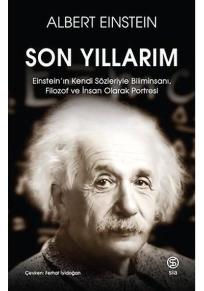 Son Yıllarım - Mydr-641890