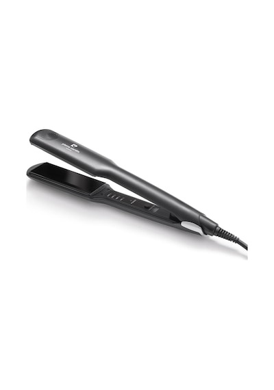 Pierre Cardin Pc-D20001 Saç Düzleştirici