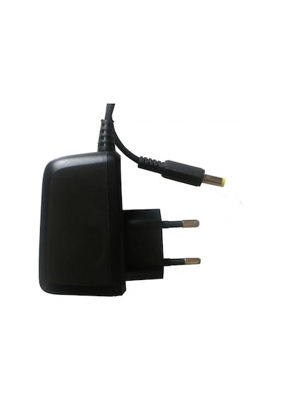 KOZMOS PSA-230 / P 200MA Boss Pedallar İçin Adaptör
