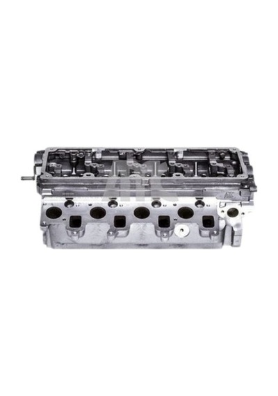 Volkswagen Crafter 2006-2016, Amarok 2010 Sonrası Silindir Kapağı 03l103265k