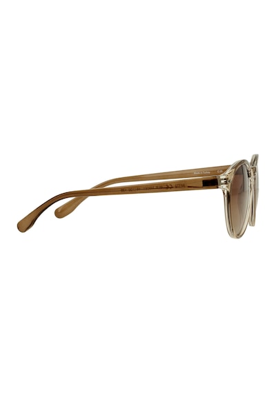 Inesta Kids Polarized Ikp M9051 C.28 45*20*135 Güneş Gözlüğü