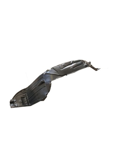 Honda Cıvıc Sd 04/06 Ön Çamurluk Davlumbazı Sağ - Çamurluk
