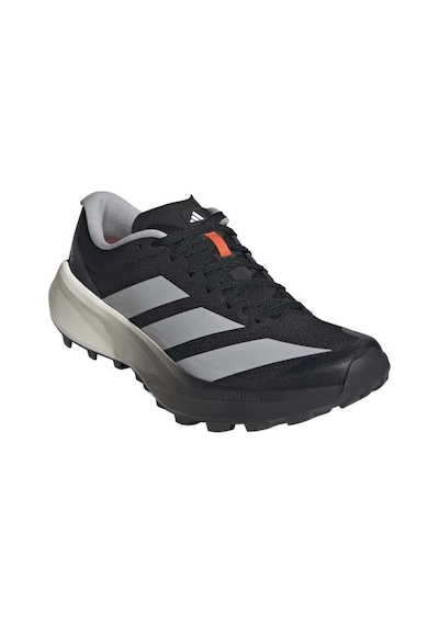 Adidas Terrex Agravıc Kadın Spor Ayakkabı - Kj8880 Siyah