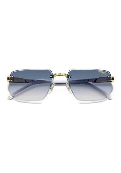 Carrera 1070 S 80s6008 Erkek Güneş Gözlüğü Carrera 1070 S 80s6008 60
