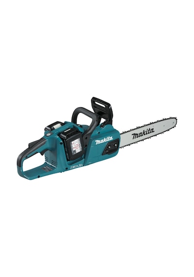 Makita Akülü Zincirli Testere 2x18v Duc355z