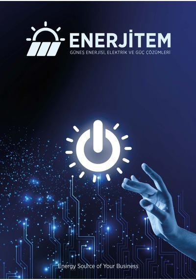 Enerjitem 0-300 V Test Varyağı, Voltaj Ayarlama
