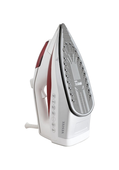 Vestel VBU 4527 2700 W Buharlı Ütü
