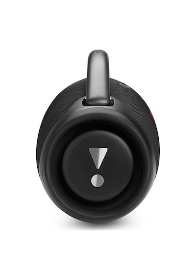 JBL Boombox 3 Bluetooth Hoparlör