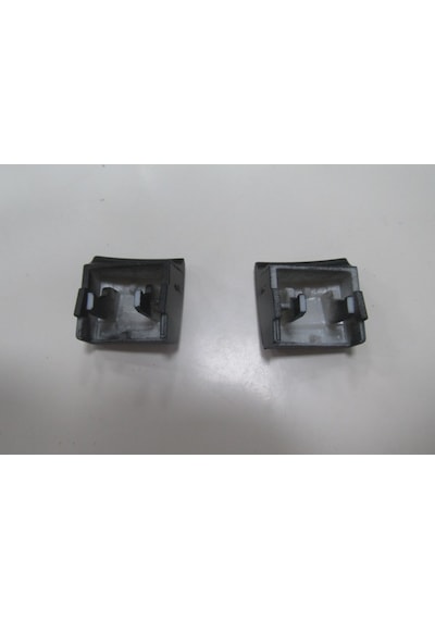Yeni Ürün Mercedes C Class W204 11/13 Ön Sol Kapı Sağ/sol Açma Düğme Butonu Set 2 Parça