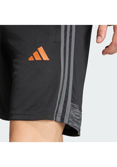Adidas Tiro Essentials Erkek Şort Jz9411 Siyah