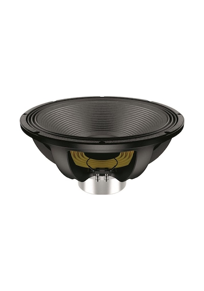 LAVOCE SAN214.50 21"  HOPARLÖR